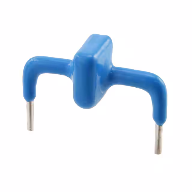 AK6-076C-BP Micro Commercial Co TVS - Dioden